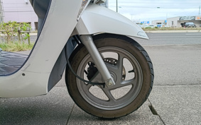 HONDA LEAD 50 JF19