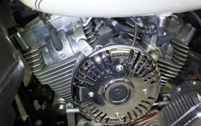 HARLEY FLHTCU-IS/C1450 2002