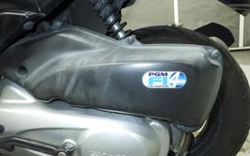 HONDA DIO Gen.6 AF68