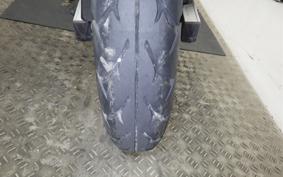 SUZUKI RG250 Gamma 2016 GJ21B