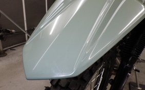 KAWASAKI KLX230ｼｪﾙﾊﾟ