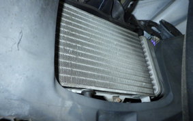 YAMAHA YZF-R15 2026