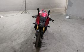 TRIUMPH  TRIUMPH SPEED TRIPLE 1200RR S3P02S