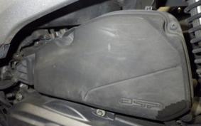 HONDA TACT-4ﾍﾞｰｼｯｸ 2015 AF79