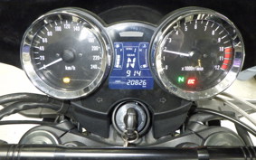 KAWASAKI Z900RS 2019 ZR900C