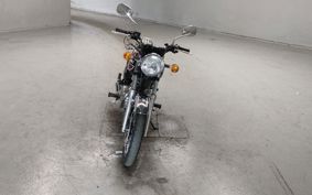 KAWASAKI ESTRELLA250 RS BJ250A