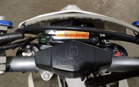 OTHER  HUSQUARNA FE250 UAA