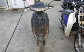 HONDA DIO GEN 2 AF27