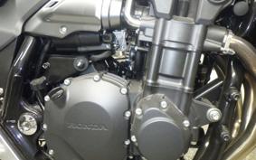 HONDA CB1300SF SUPER FOUR SP 2025 SC54