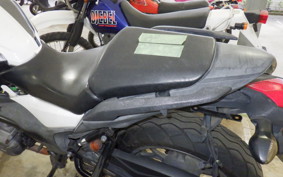 HONDA NC750L RC67