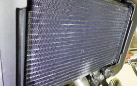 HONDA 400X 2023 NC56