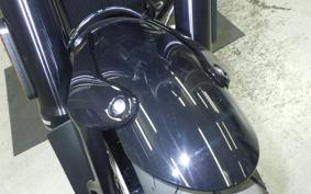 TRIUMPH SPEED TWIN 2026