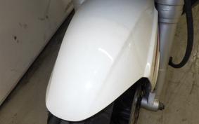 GILERA RUNNER ST200 2017