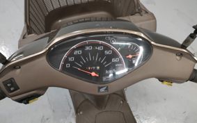 HONDA DIO CHESTER AF68