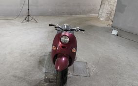 YAMAHA VINO SA37J