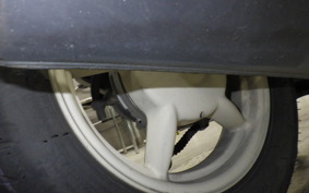 YAMAHA VINO 50 1999 SA59J