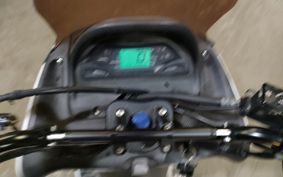 YAMAHA MAJESTY 125 SE27