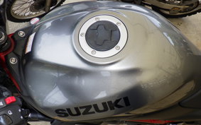 SUZUKI SV650 A 2019 VP55B