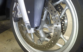 BMW R1200 RT 2011