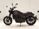 Фото Harley X500 2024 с японского аукциона