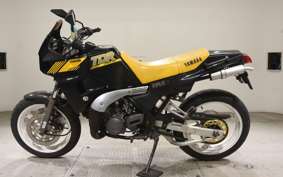 YAMAHA TDR250 1981 2YK
