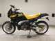 Фото Yamaha TDR250 1981 с японского аукциона