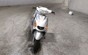 YAMAHA AXIS100 SB01J