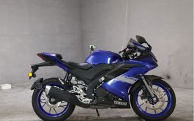 YAMAHA YZF-R15 RG67