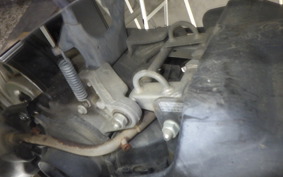 HONDA DIO CESTA GEN 2 AF68