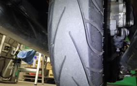HARLEY FLHTCU SIDECAR 1580 2008