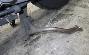 SUZUKI ADDRESS V125 G 2022 CF46A