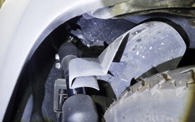 SUZUKI ADDRESS V125 2026 DT11A