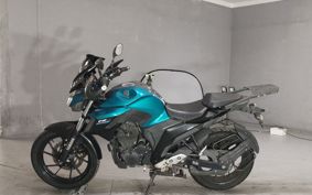 YAMAHA FZ25 RG42