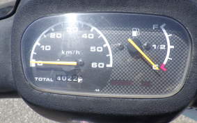 YAMAHA JOG APRIO 4JP