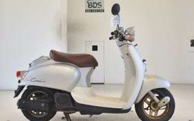 HONDA GIORNO CREA AF54