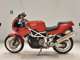 Фото Yamaha TRX850 1998 с японского аукциона