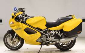 DUCATI ST2 2005