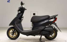 YAMAHA JOG ZR Gen.3 SA39J