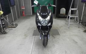 YAMAHA MAJESTY155 S SG28J