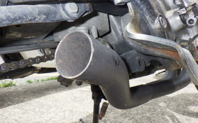 HONDA CB400SS E 2005 NC41