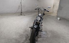 HONDA STEED 400 1993 NC26