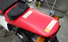 HONDA XR250 GEN 2 1999 MD30