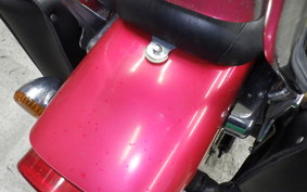 KAWASAKI ELIMINATOR 125 2012 BN125A