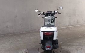 YAMAHA VOX SA31J