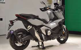 HONDA X-ADV 750 2023 RH10