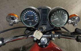 KAWASAKI Z650 KZ650B