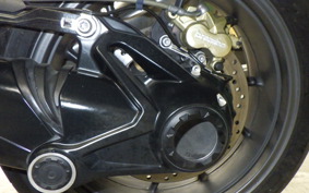 BMW R1200R 2017