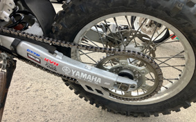 YAMAHA WR250R DG15J