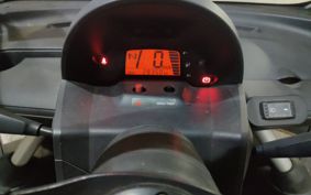 OTHER  TOYOTA  COMS  TAK30