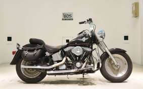 HARLEY FLSTF 1340 1991